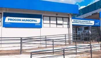 procon-campo-grande-muda-endereco