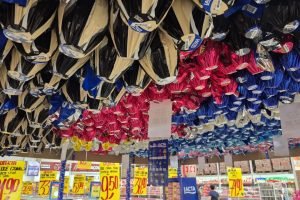 procon-dourados-divulga-precos-produtos-pascoa