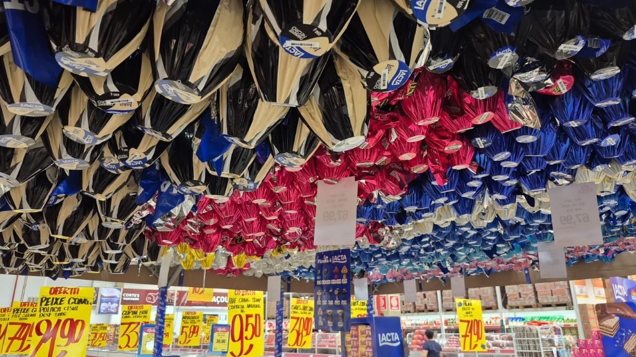 procon-dourados-divulga-precos-produtos-pascoa