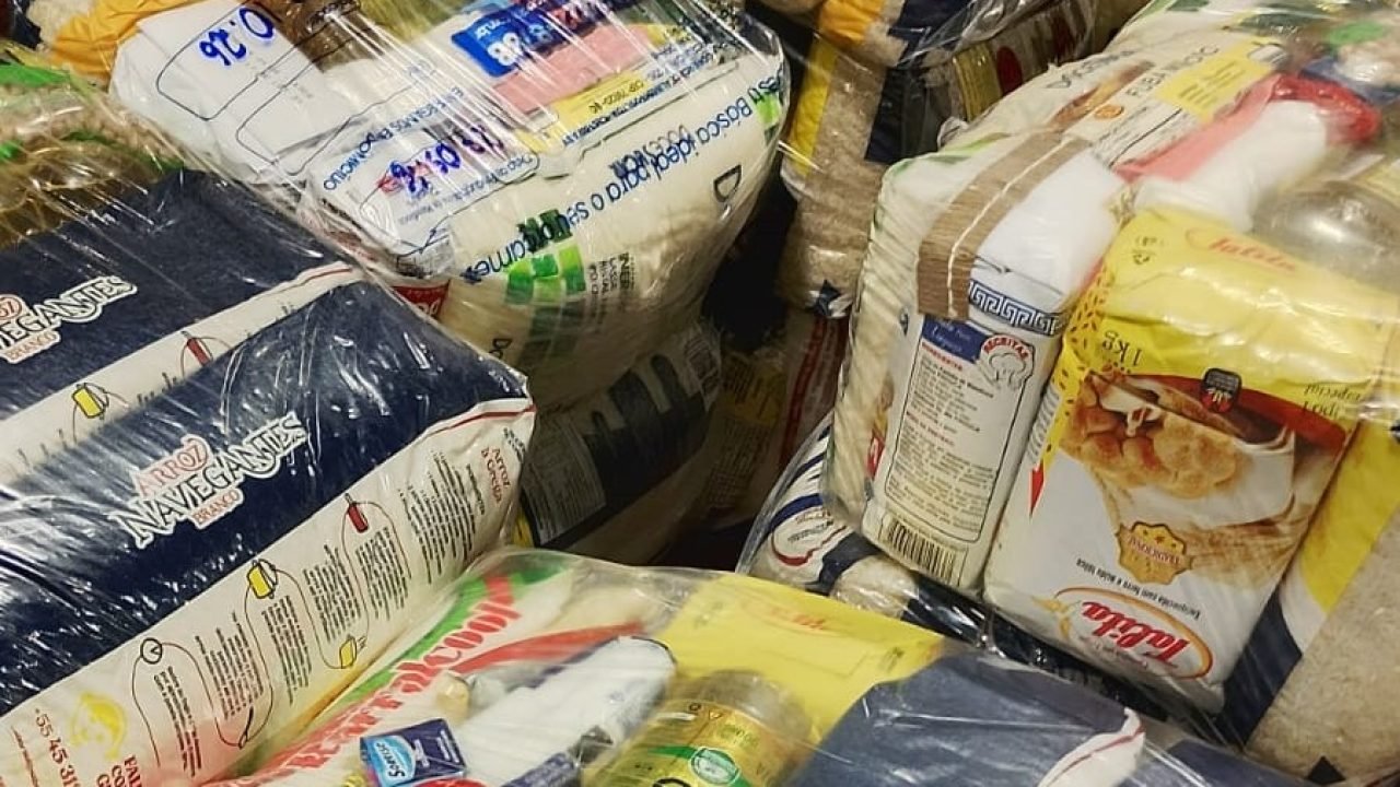 procon-dourados-divulgou-precos-cesta-basica