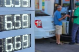 procon-ms-aponta-variacao-preco-diesel