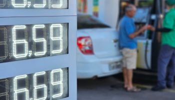 procon-ms-aponta-variacao-preco-diesel