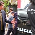 produtora-dark-horse-dinheiro-publico