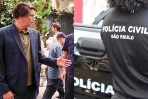 produtora-dark-horse-dinheiro-publico