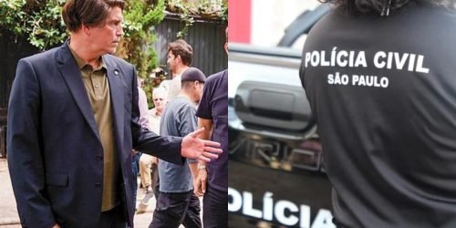 produtora-dark-horse-dinheiro-publico