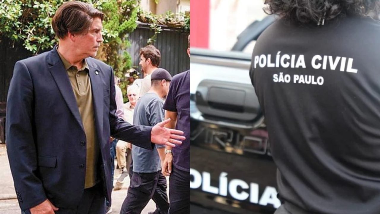 produtora-dark-horse-dinheiro-publico