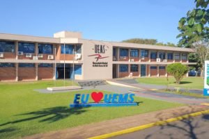 professores-podem-se-inscrever-em-selecao-da-uems-ate-quinta