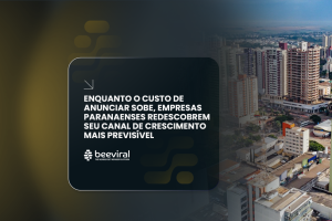 programa-de-indicacao-de-clientes