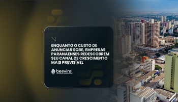programa-de-indicacao-de-clientes