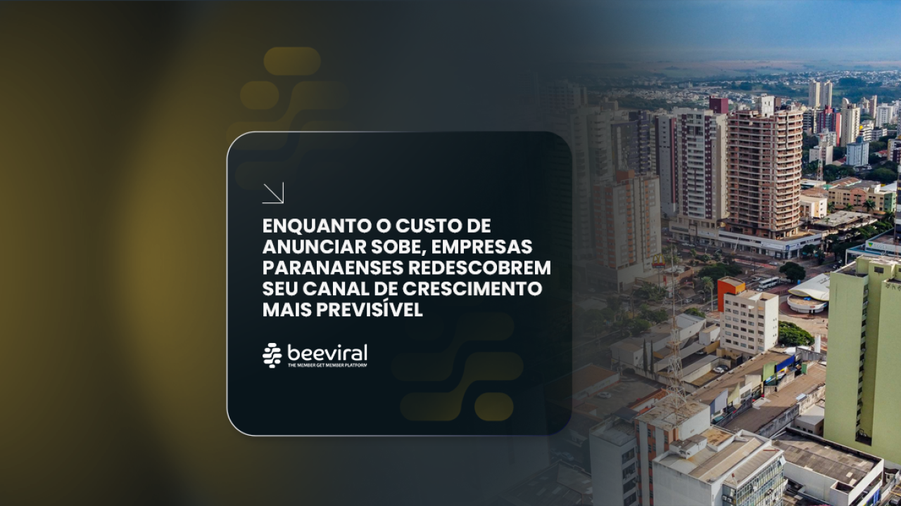 programa-de-indicacao-de-clientes