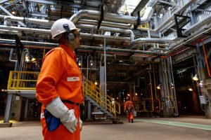 projecao-crescimento-pib