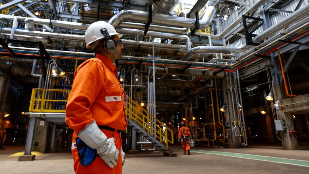 projecao-crescimento-pib