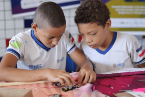 projeto-leva-cultura-tecnologia-escolas-ms