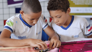 projeto-leva-cultura-tecnologia-escolas-ms