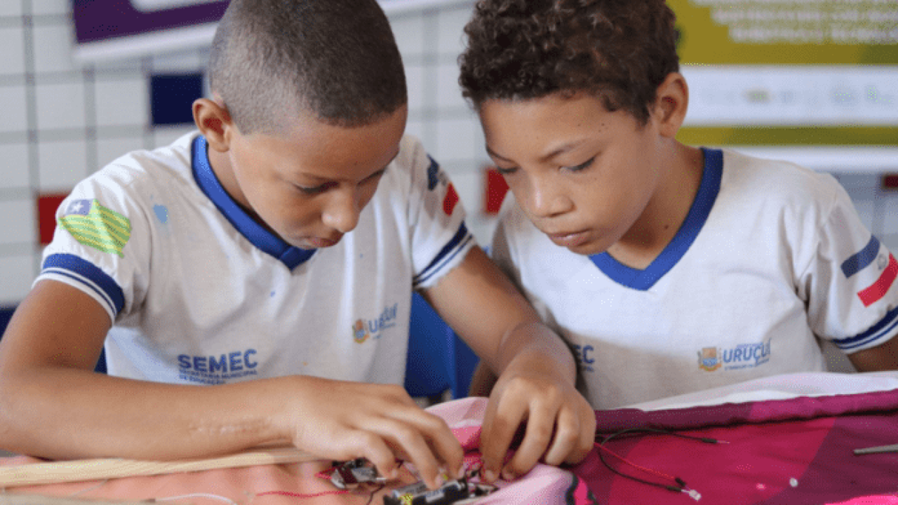 projeto-leva-cultura-tecnologia-escolas-ms