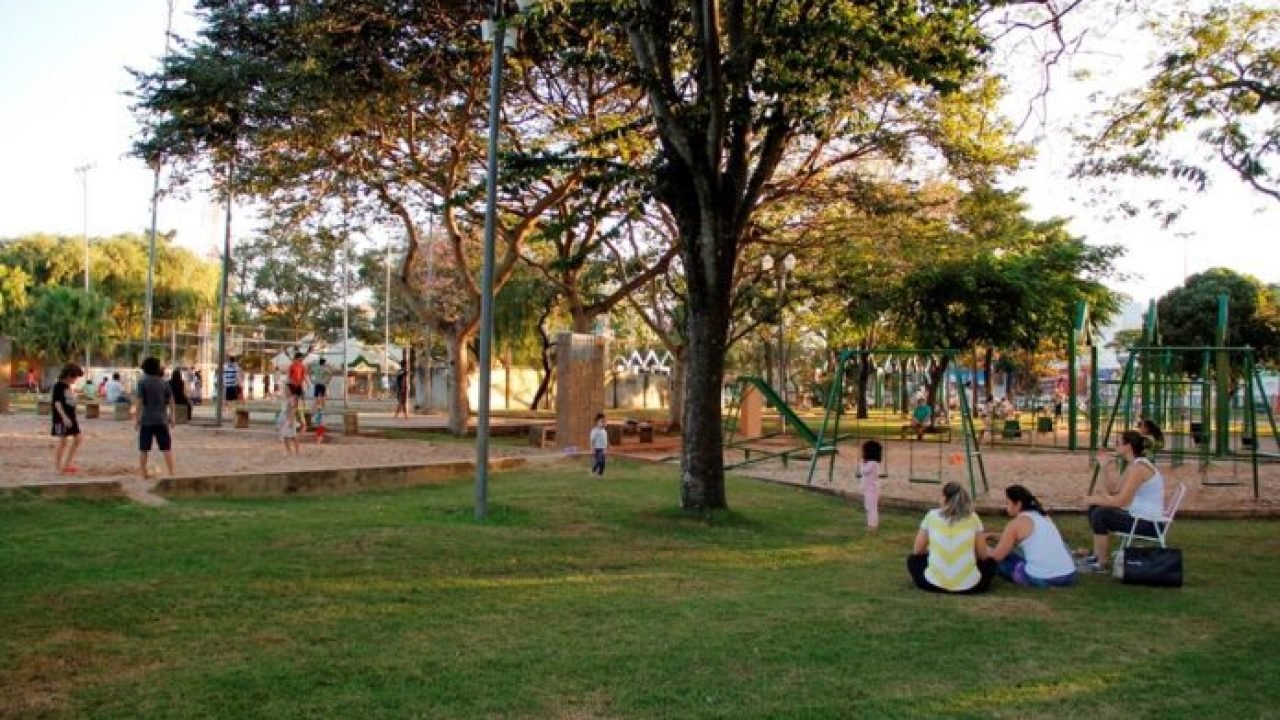 projeto-nossa-dourados-revitaliza-espacos-publicos