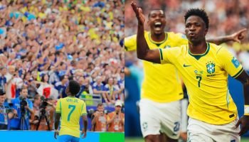 projeto-selacao-brasileira