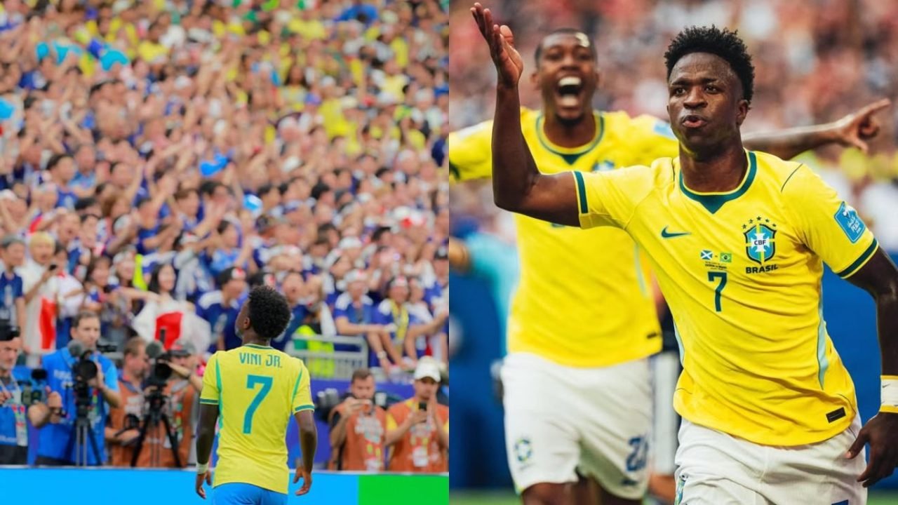 projeto-selacao-brasileira