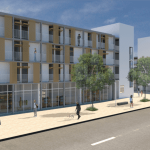 projeto-sustentavel-2-1637681816-2048x1155-1-1536x866-1