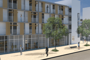 projeto-sustentavel-2-1637681816-2048x1155-1-1536x866-1