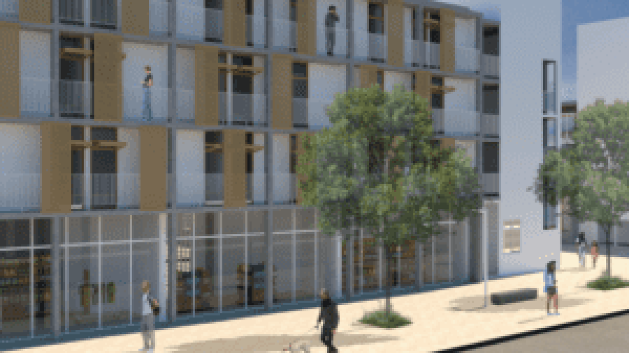 projeto-sustentavel-2-1637681816-2048x1155-1-1536x866-1