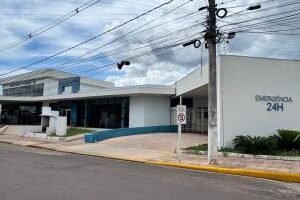pronto-socorro-corumba