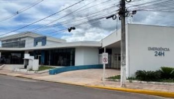 pronto-socorro-corumba