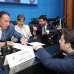 proposta-alems-rotas-ecologicas-passa-2-discussao