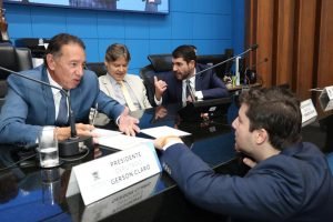 proposta-alems-rotas-ecologicas-passa-2-discussao