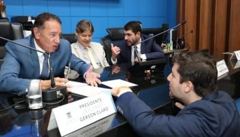 proposta-alems-rotas-ecologicas-passa-2-discussao