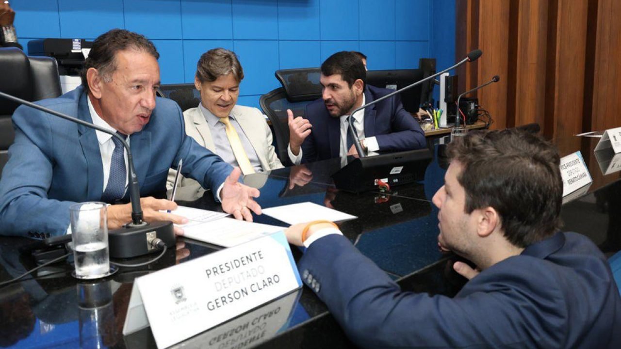 proposta-alems-rotas-ecologicas-passa-2-discussao