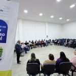 protege-ms-fortalece-rede-protecao-mulheres