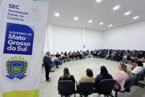 protege-ms-fortalece-rede-protecao-mulheres