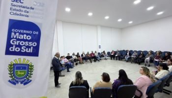 protege-ms-fortalece-rede-protecao-mulheres
