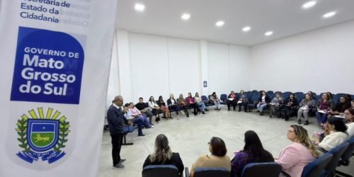 protege-ms-fortalece-rede-protecao-mulheres