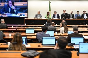 qual-a-funcao-do-senado