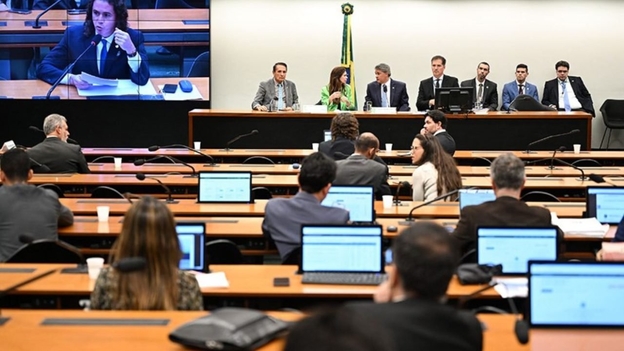 qual-a-funcao-do-senado