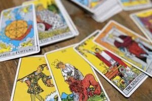 qual-e-a-carta-mais-forte-do-tarot-1