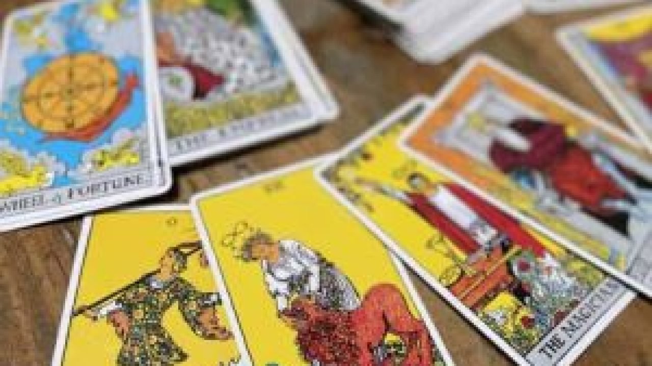 qual-e-a-carta-mais-forte-do-tarot-1