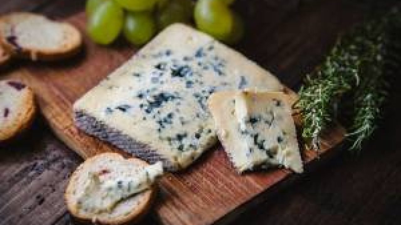 Acordo UE-Mercosul pode reduzir preços de queijos, vinhos e chocolates