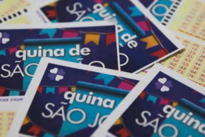 quina-de-sao-joao