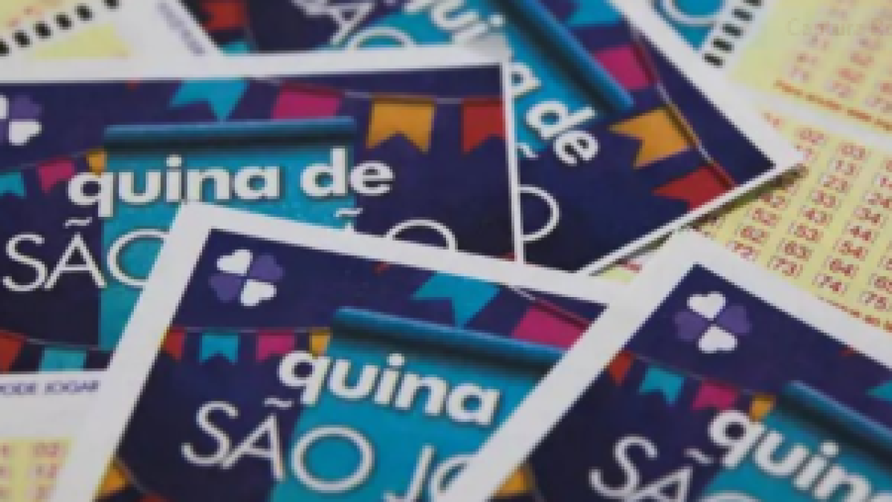 quina-de-sao-joao