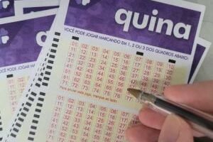 quina-resultado-sorteio