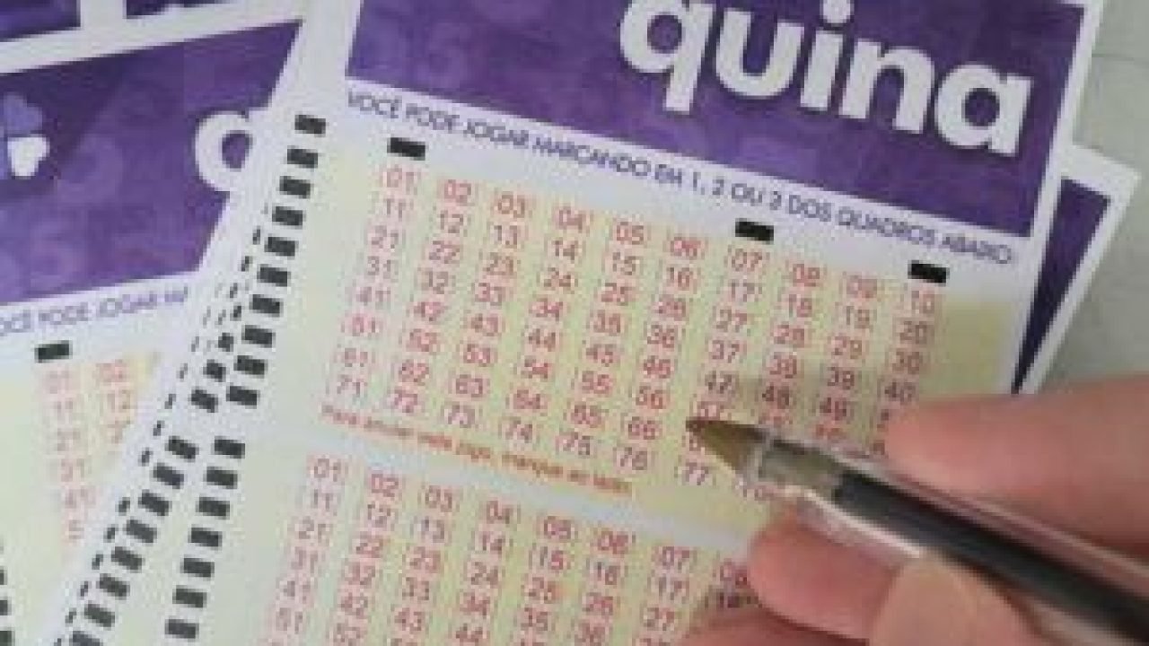 quina-resultado-sorteio
