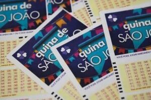 quina-sao-joao