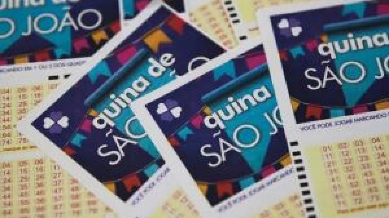 quina-sao-joao
