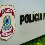 raf05208