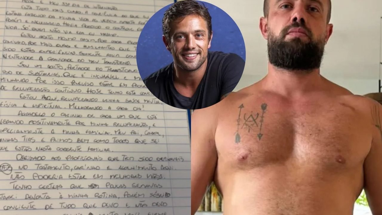 rafael-cardoso-carta