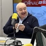 rafael-greca-banda-b