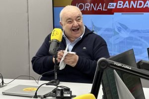 rafael-greca-banda-b